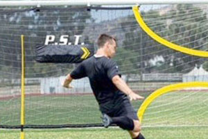 ΑΠΟ ΤΟΥΣ ΠΡΟΠΟΝΗΤΕΣ ΠΟΔΟΣΦΑΙΡΟΥ ΕΠΙΤΡΟΠΑΚΗ, ΠΛΕΣΙΤΗ, ΤΙΤΟΜΙΧΕΛΑΚΗ Καλοκαιρινό καμπ ατομικής βελτίωσης