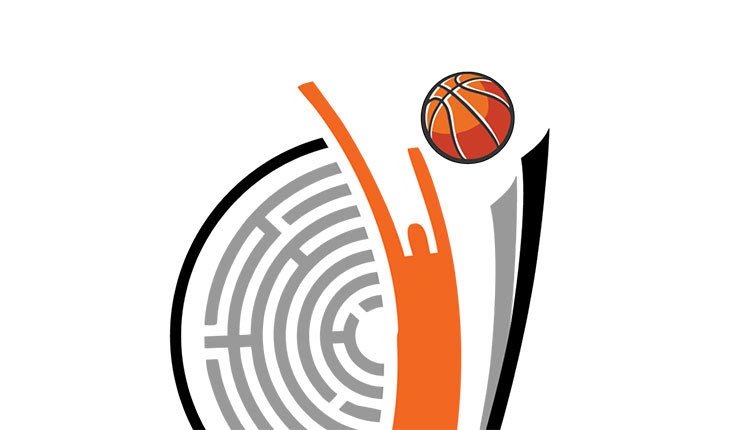 Σε λίγες εβδομάδες αρχίζει στη Μάλαγα το Ευρωπαϊκό πρωτάθλημα μπάσκετ βετεράνων,