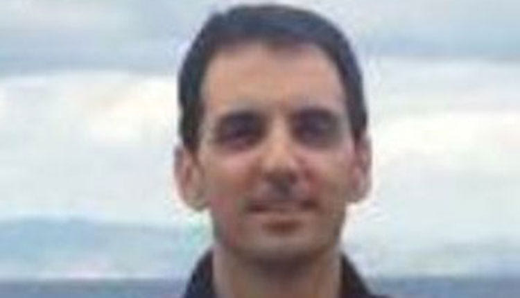 κατραχουρα