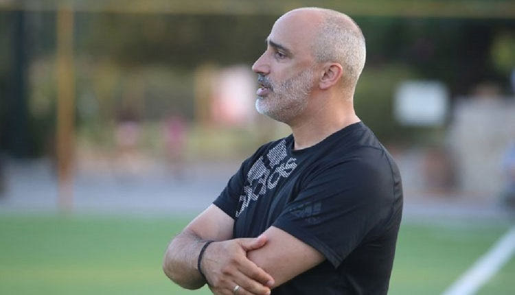 Παρότι πριν από δύο εβδομάδες, η Βόνη και ο Απόστολος Παπακώστας είχαν ανακοινώσει το φιλικό τους «διαζύγιο», τελικά συνεχίζουν μαζί! 