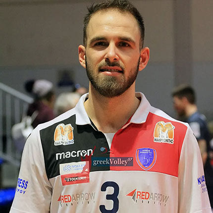 Επιστροφή Μαρούλη στο Ρέθυμνο