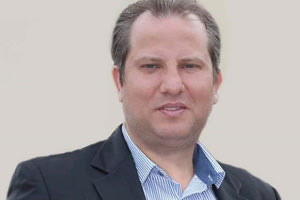 Τα ηνία στον Λημναίο