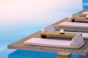 Μετ’ εμποδίων διακοπές λόγω των ακυρώσεων