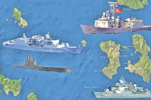 ΕΛΛΗΝΟΤΟΥΡΚΙΚΑ