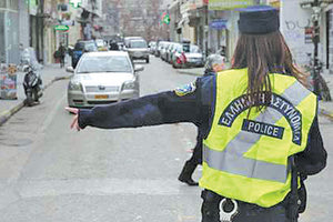 αλλαγες στον Κ.Ο.Κ.