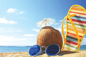 Οι μισοί από τους οποίους αυτοδιαγιγνώσκονται δεν το δηλώνουν