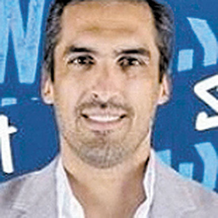 Στην Ανδόρα ο Λεάλ!