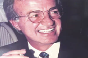 δεληγιωργης