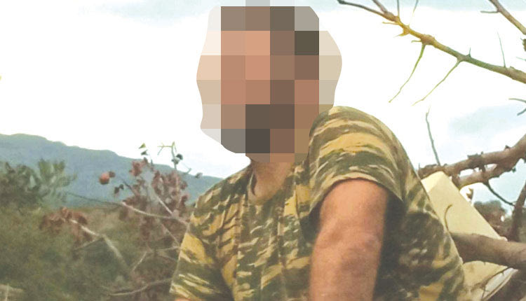 Μονόδρομος η φυλακή για τον 44χρονο κτηνοτρόφο