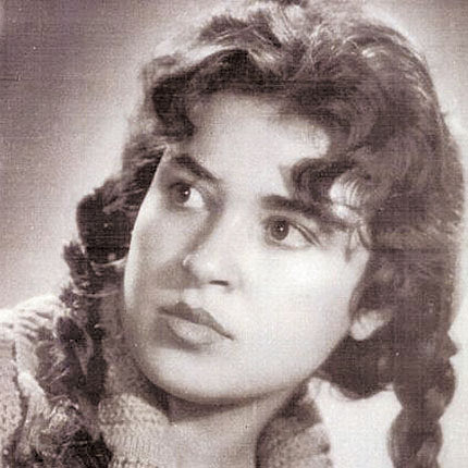 Η Εθνική Πινακοθήκη χωρίς τη Μαρίνα μετά από 30 χρόνια