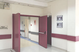 ΒΕΝΙΖΕΛΕΙΟ