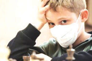 Πρωτιά για τον Ταμιωλάκης