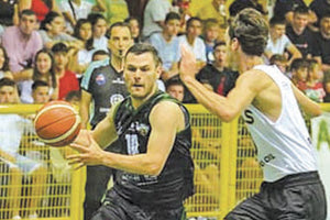 Αναγέννηση και Ρέθυμνο θα τα δώσουν όλα σήμερα για την κούπα