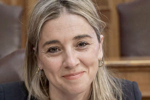 χαρικλεια νικολοπουλου