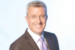 χατζηνικολαου