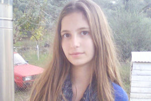 Οι ιστολογικές εξετάσεις θα δείξουν τι προκάλεσε την ανακοπή καρδιάς της Γεωργίας