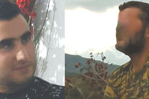 Του φονικού είχαν προηγηθεί επεισόδια μεταξύ του θύματος και συγγενών του δράστη