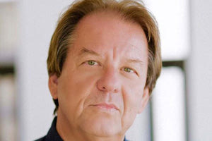 Ο καθηγητής Αχιλλέας Γραβάνης