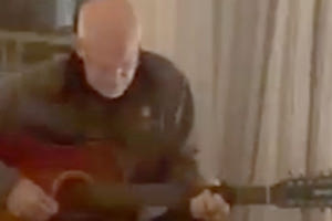 παπανδρεου γιωργος