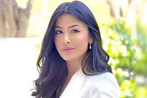 λατινοπουλου