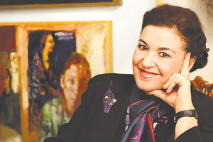 μαρινα λαμπρακη πλακα