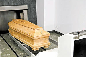 ΑΝΑΘΕΣΕΙΣ Το Δημοτικό Συμβούλιο αποφασίζει για τις μελέτες του αποτεφρωτηρίου