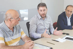 ανδρουλακης