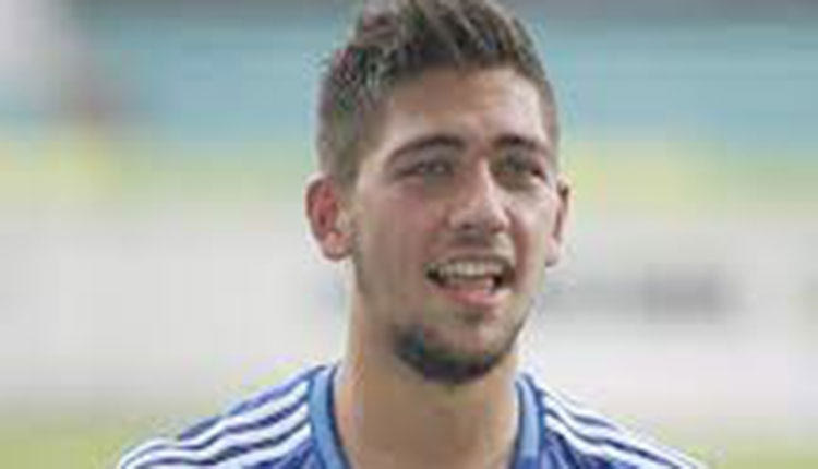 Η δικαίωση του Μπακασέτα