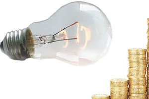 ΑΝΟΙΞΕ ΧΘΕΣ ΤΟ ΒΡΑΔΥ Η ΠΛΑΤΦΟΡΜΑ POWER PASS ΓΙΑ ΤΟΥΣ “ΦΟΥΣΚΩΜΕΝΟΥΣ” ΛΟΓΑΡΙΑΣΜΟΥΣ Πώς θα πάρετε επιδότηση έως 600 ευρώ στο ρεύμα 