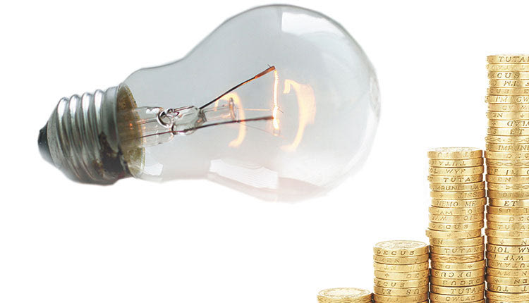 ΑΝΟΙΞΕ ΧΘΕΣ ΤΟ ΒΡΑΔΥ Η ΠΛΑΤΦΟΡΜΑ POWER PASS ΓΙΑ ΤΟΥΣ “ΦΟΥΣΚΩΜΕΝΟΥΣ” ΛΟΓΑΡΙΑΣΜΟΥΣ Πώς θα πάρετε επιδότηση έως 600 ευρώ στο ρεύμα 