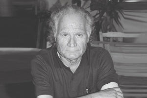 Βαγγέλης Εμμ. Βαρδάκης