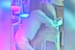 Όταν οι Βρετανοί επιβεβαιώνουν τις... ελληνικές Αρχές