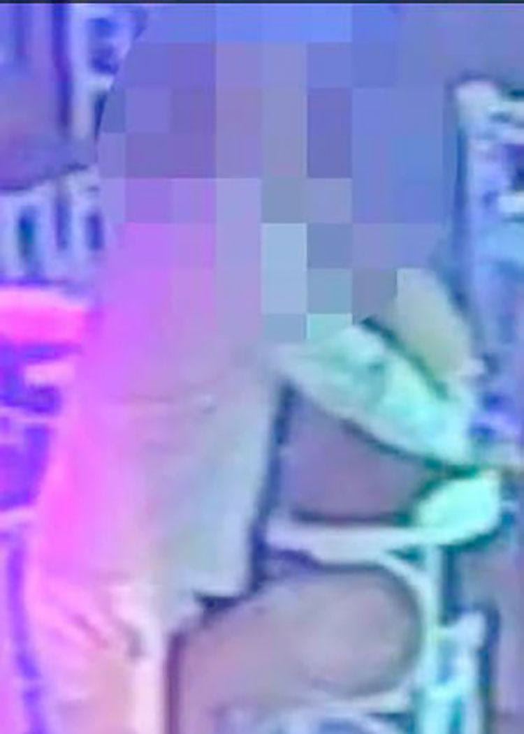 Όταν οι Βρετανοί επιβεβαιώνουν τις... ελληνικές Αρχές