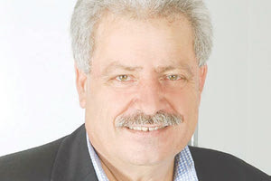 …Αλλά δεν είναι ο μόνος. Και ο Γιώργος Μηλιαράς βρέθηκε θετικός!