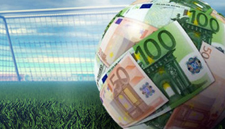 ΜΕΤΑΓΦΡΑΦΕΣ