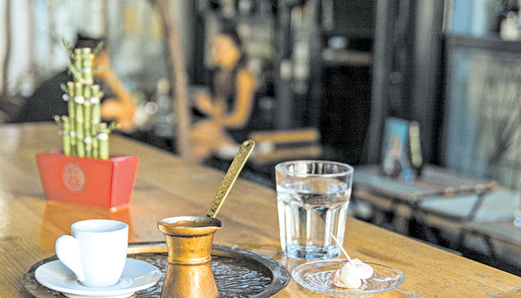 ΤΙ ΔΕΙΧΝΟΥΝ ΟΙ ΕΛΕΓΧΟΙ ΤΗΣ ΔΗΜΟΤΙΚΗΣ ΑΣΤΥΝΟΜΙΑΣ Επιστροφή στην κανονικότητα με “έκρηξη” παραβατικότητας
