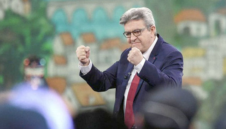 Πρόταση μομφής ετοιμάζει ο Μελανσόν 