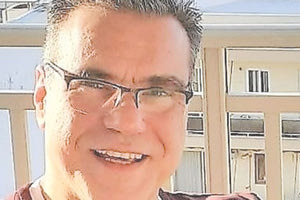 Και στην Κοινωνιολογία