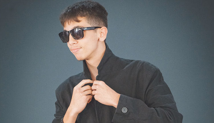 Βγαίνουν από «Το κουτί της λήθης» και πάνε στο… μικρό κηποθέατρο