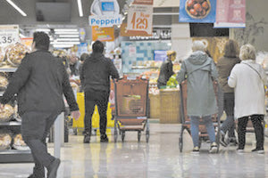 Έρχεται τέταρτη δόση του εμβολίου κατά του κοροναϊού από Σεπτέμβριο