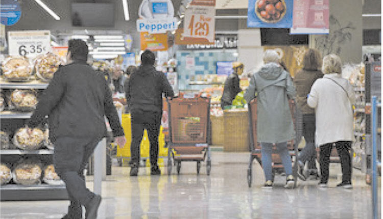 Έρχεται τέταρτη δόση του εμβολίου κατά του κοροναϊού από Σεπτέμβριο