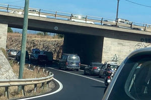 Μετά το χάος στην πόλη, εισαγγελική παρέμβαση για να γίνει… μάθημα! 