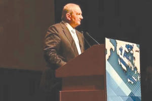 κωστας καραμανλης