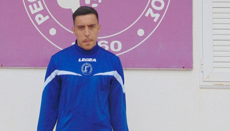  Ανακοινώθηκε από 2 ομάδες…