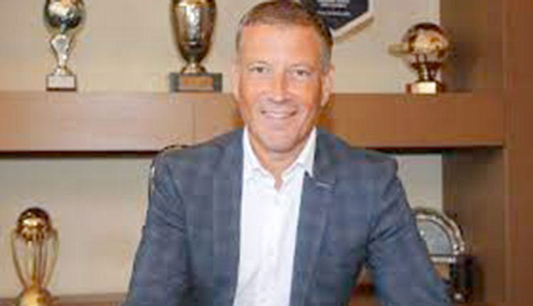 κλατενμπεργκ