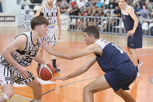 ΟΦΗ και Χανιά μπορούν να πάρουν κοινοτικό παίκτη με τις νέες αποφάσεις