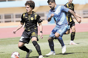 Δύσκολα τα πράγματα για Εργοτέλη-Ηρόδοτο που δεν πήραν αδειοδότηση