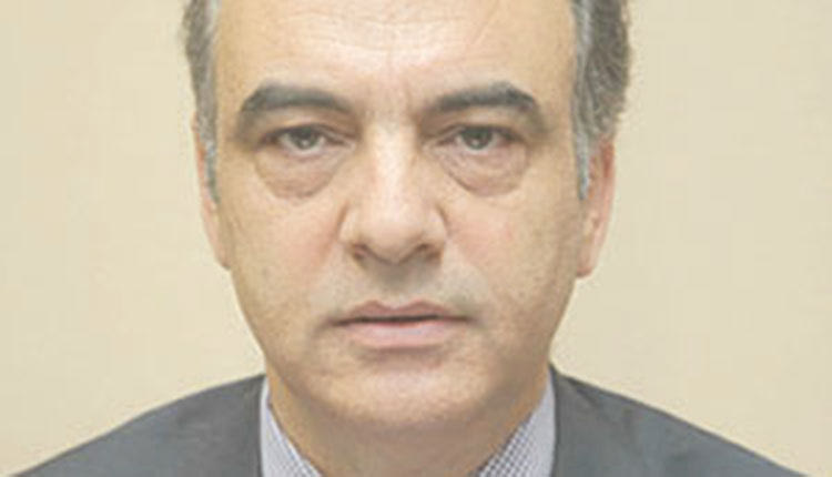 αραπογλου