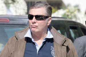 ;Το φαινόμενο Τράγκα