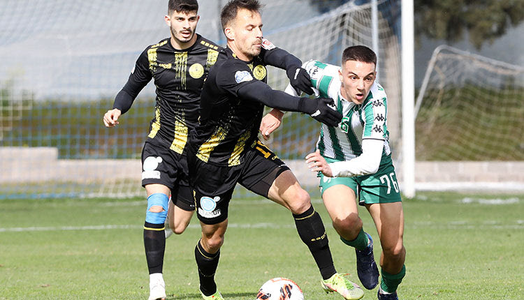   Ο Άπι είναι μεταξύ των 13 που ζήτησαν κατάπτωση της εγγυητικής του Εργοτέλη